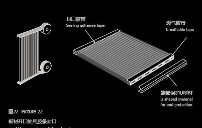 pc板密封粘結(jié)示意圖.jpg