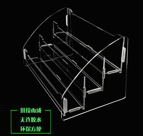 有機(jī)玻璃臺(tái)式展架.jpg